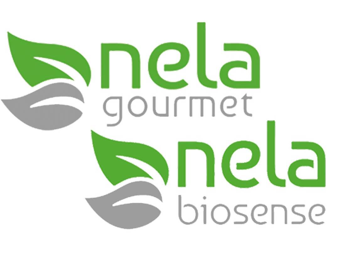 Nela
