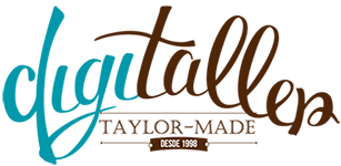 logo 6